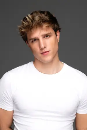 Photo Nuno Gallego #370896