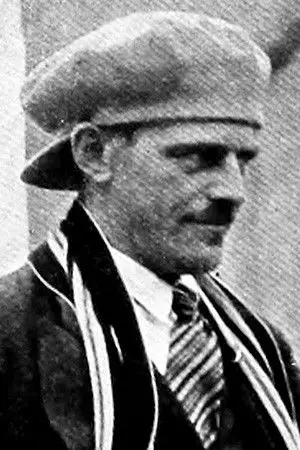 Photo Ralph Ceder #398651