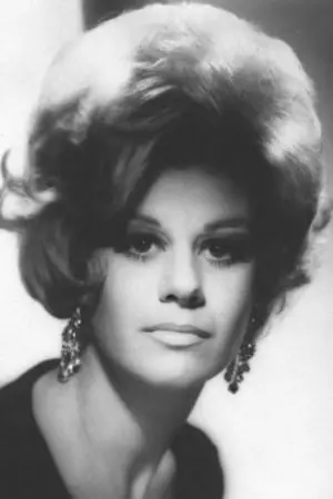 Photo Regina Carrol #193359