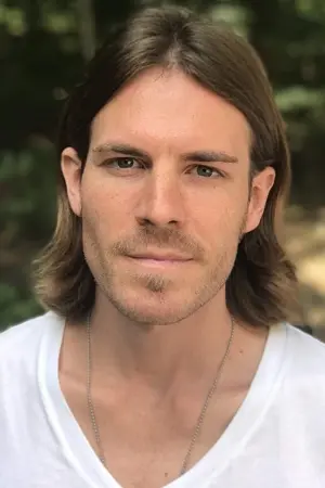 Photo Russell Bradley Fenton #176203