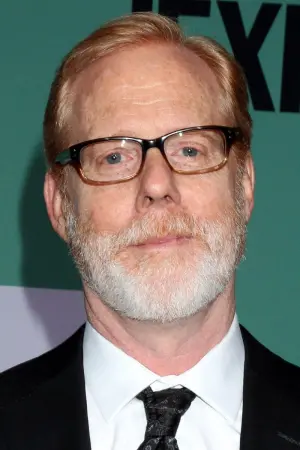 Photo Scott Moore #15022