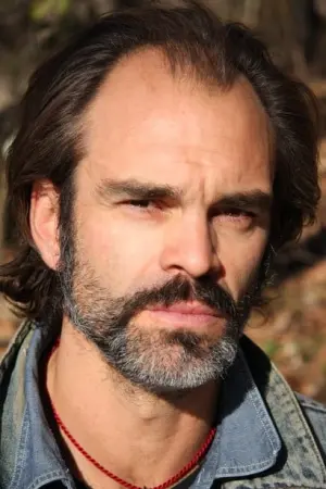 Photo Steven Ogg #24759