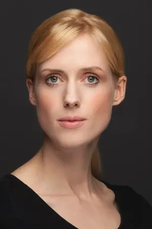 Photo Wilma Elles #284259