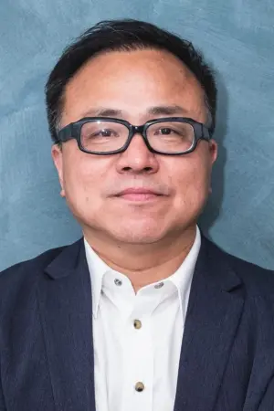 Photo Yook Sang-hyo #137632