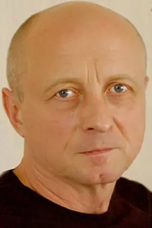 Photo Aleksandr Sirin #181685