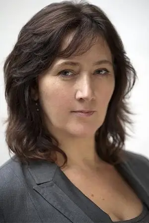 Photo Cathy White #334482