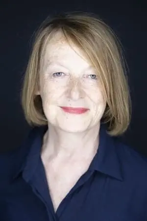 Photo Charlotte Clamens #249341