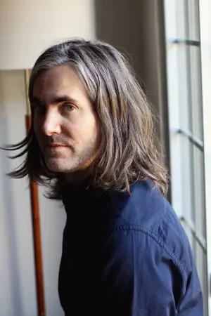 Photo Daniel Hart #71110