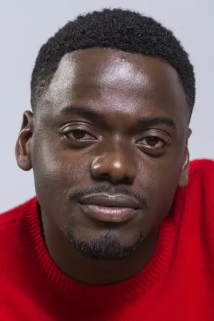 Photo Daniel Kaluuya #4925