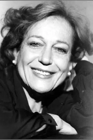 Photo Eirini Inglesi #394407