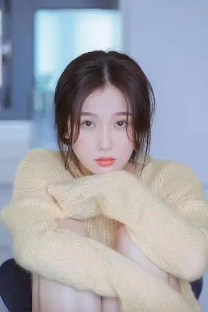 Photo Esther Yu #135187