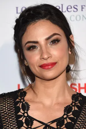 Photo Floriana Lima #175576