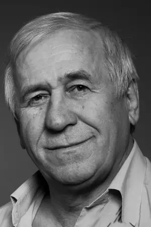 Photo George Mihăiță #321262