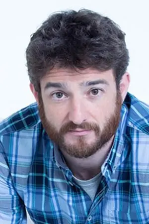 Photo Gorka Otxoa #157321