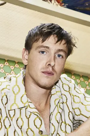 Photo Harris Dickinson #327957