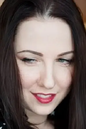 Photo Irina Sosnovaya #265365