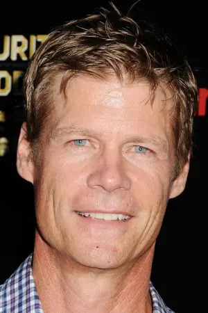 Photo Joel Gretsch #75393