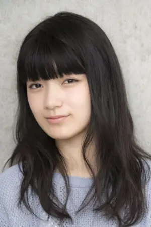 Photo Kilala Inori #239532