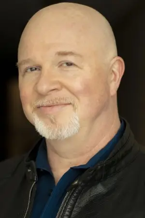 Photo Lee Blair #396995