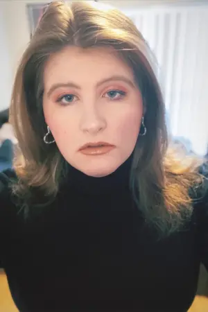 Photo Louise Weard #316916