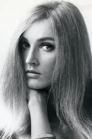 Photo Marika Green #40623