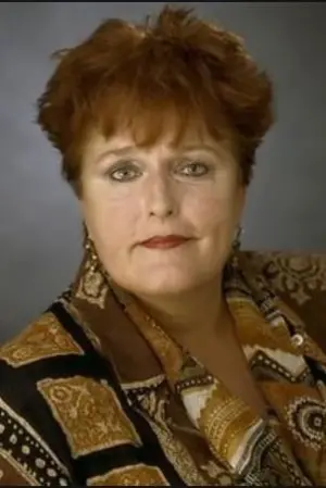 Photo Mary Michon #295307