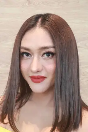 Photo Ninew Phetdankaeo #362217