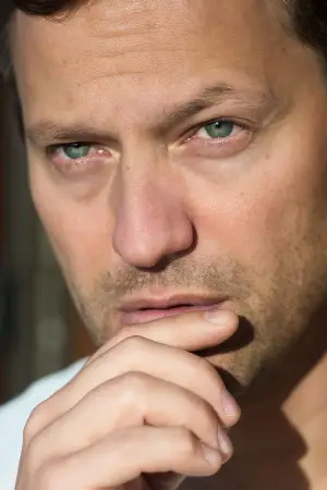 Photo Orlin Pavlov #339816