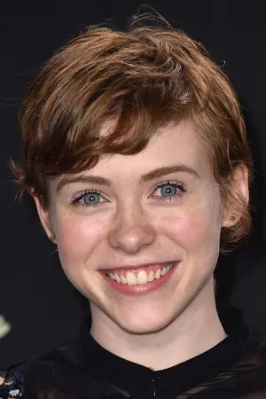 Photo Sophia Lillis #12793