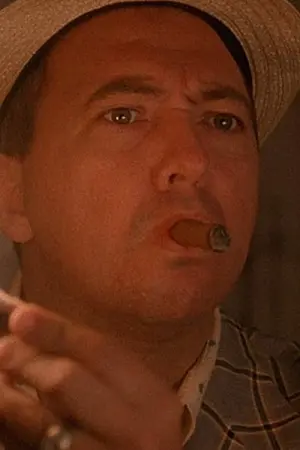 Photo Steve Carlisle #62311