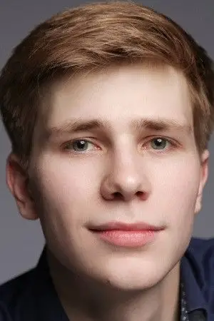 Photo Svyatoslav Osipov #373318