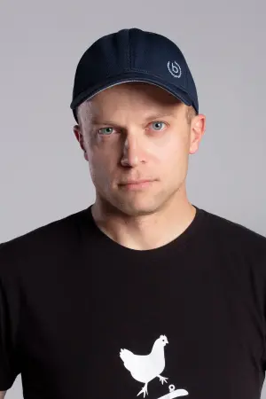 Photo Tõnu Hiielaid #272350