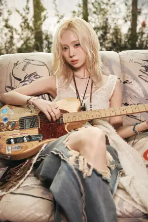 Photo WINTER #335840