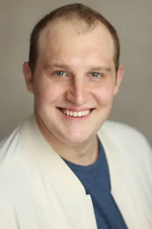 Photo Al Fenderico #373110