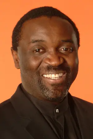 Photo Ange Nawasadio #373795