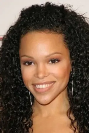 Photo Brook Kerr #281330