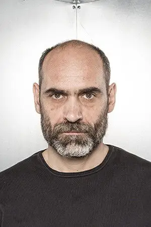 Photo Dimitris Xanthopoulos #365153