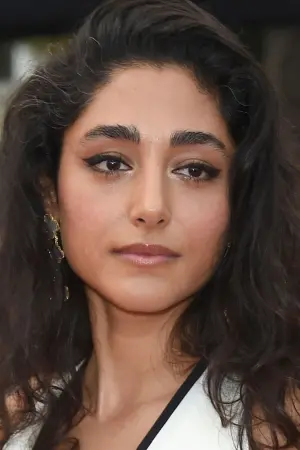 Photo Golshifteh Farahani #15031