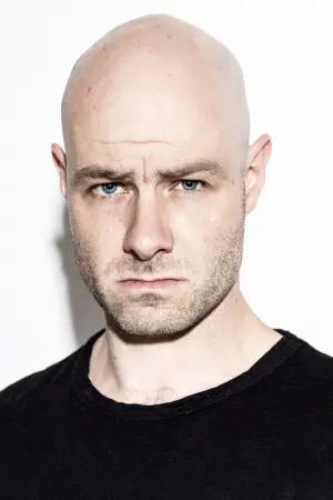 Photo Hjörtur Jóhann Jónsson #21057