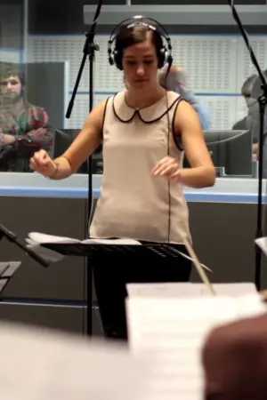 Photo Isabel Royán #350418