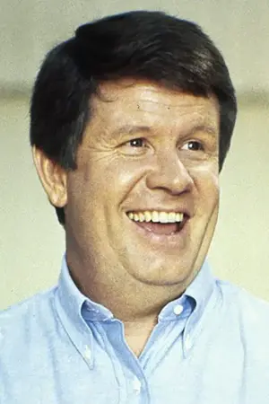 Photo James Hampton #64994