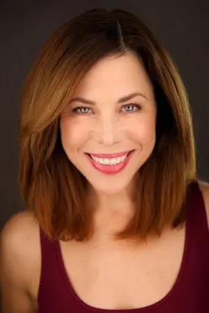 Photo Jennifer Regan #92395