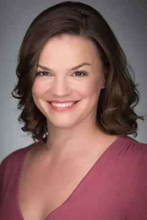 Photo Kate Graham #329391