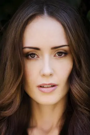 Photo Lauren Grimson #68452