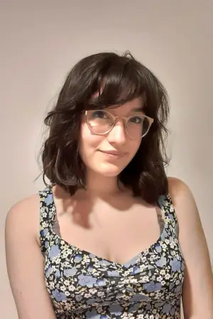 Photo Ludmila Nieva #362608