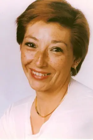 Photo Marian Salgado #349021