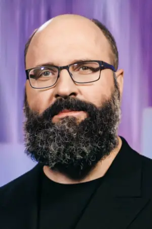 Photo Marko Veisson #367652