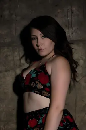 Photo Meggi Davis #314776