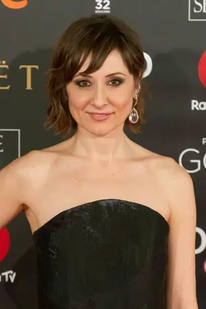 Photo Nathalie Poza #210171