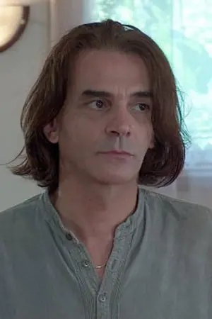 Photo Nikolai Sotirov #105091